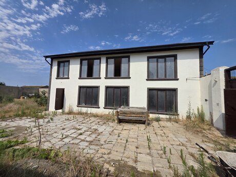 Elan №6301517 - Bakı, Maştağa q., 7 otaqlı, 250 m²