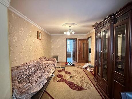 3 otaqlı mənzil, 70 m², Elmlər Akademiyası: 220 000 ₼ 3
