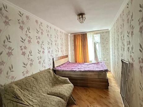 3 otaqlı mənzil, 70 m², Elmlər Akademiyası: 220 000 ₼ 2