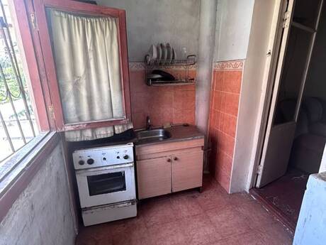 Elan №6301541 - Bakı, Yasamal q., 1 otaqlı, 31 m², 2/5 mərtəbə