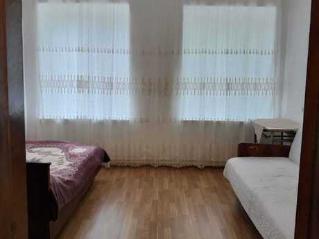 Объявление №6301578 - Баку, м. Ази Асланов, 1-комн., 35 м², 1/2 этаж