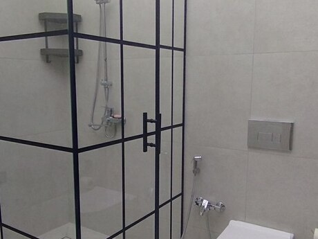3 otaqlı mənzil, 140 m², Nərimanov: 449 000 ₼ 3