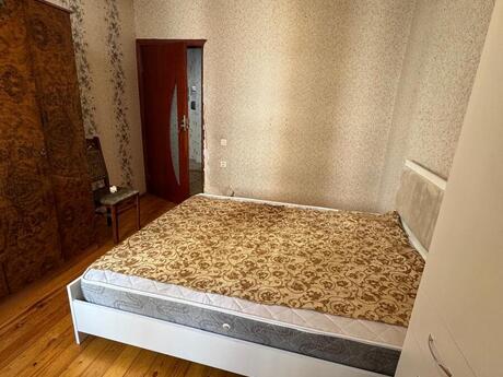 2-room apartment, 58 m², Yeni Yasamal: 153 000 ₼ 2