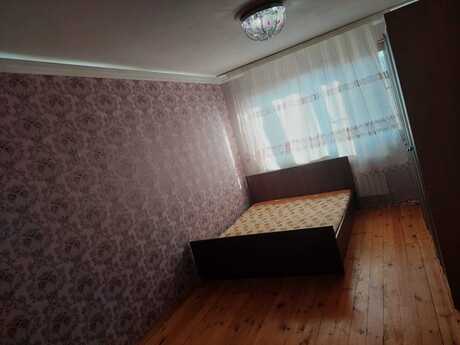 Объявление №6301644 - Баку, м. Нефтчиляр, 3-комн., 80 м², 5/5 этаж