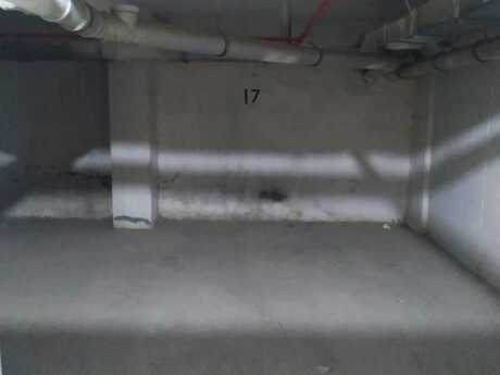 Elan №6301646 - Bakı, İnşaatçılar m., 15 m²