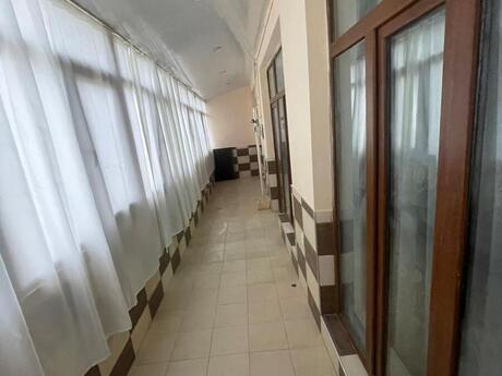 Kirayə 3 otaqlı mənzil, 125 m², Şah İsmayıl Xətai: 1 300 ₼/ay 5