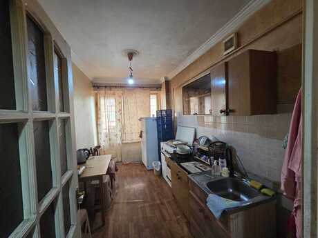 2 otaqlı mənzil, 82 m², Nəriman Nərimanov: 210 000 ₼ 2