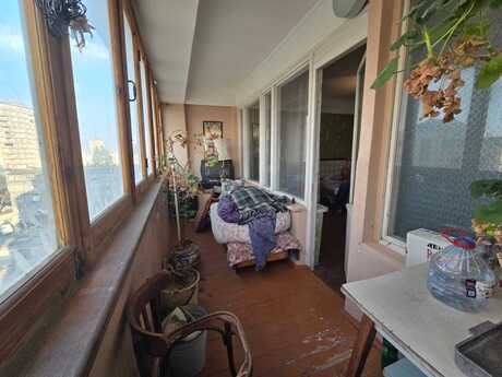 2 otaqlı mənzil, 82 m², Nəriman Nərimanov: 210 000 ₼ 4