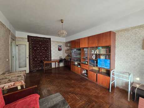 2 otaqlı mənzil, 82 m², Nəriman Nərimanov: 210 000 ₼ 3