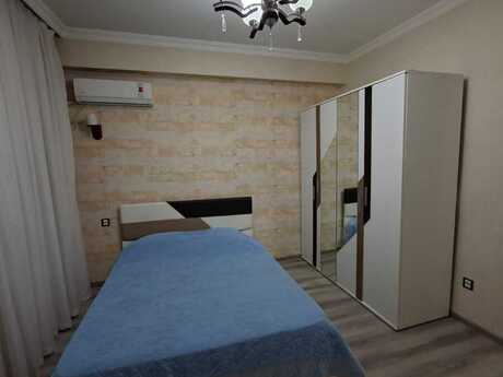 3 İnşaatçılar