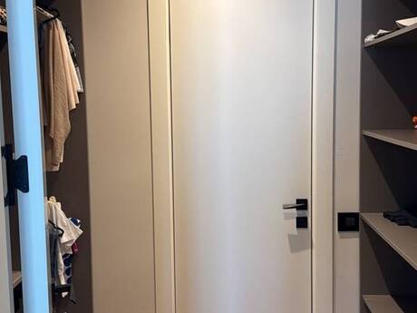 Kirayə 2 otaqlı mənzil, 100 m², Sea Breeze: 1 800 ₼/ay 5