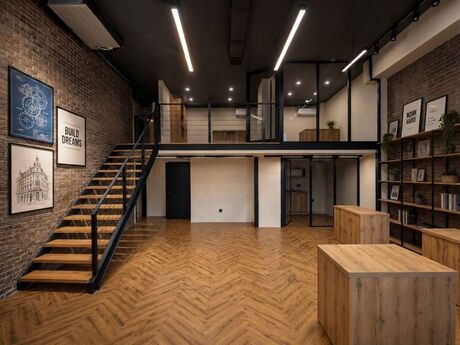 Объявление №6301750 - Баку, пос. Аг шехер, 3-комн., 100 м²