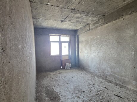 3 otaqlı mənzil, 114 m², Yeni Günəşli: 158 500 ₼ 5