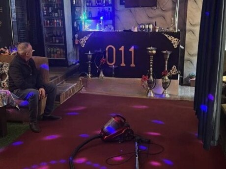 Объявление №6301812 - Баку, м. Нариман Нариманов, 100 м²
