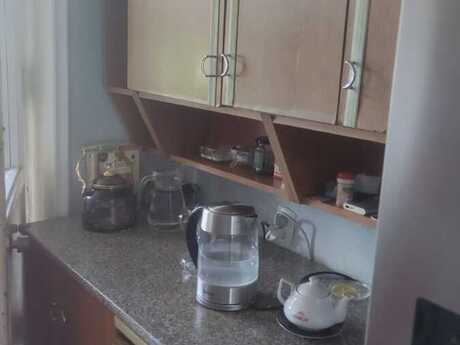 2 otaqlı köhnə tikili - Sumqayıt - 54 m²