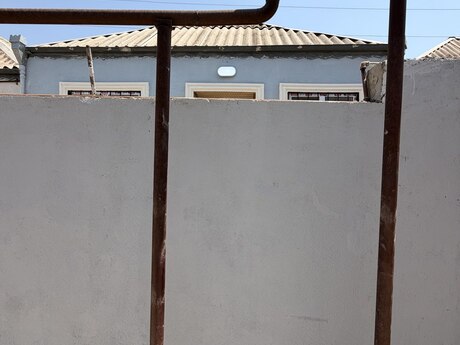Elan №6281074 - Xırdalan, Xırdalan, 2 otaqlı, 50 m²