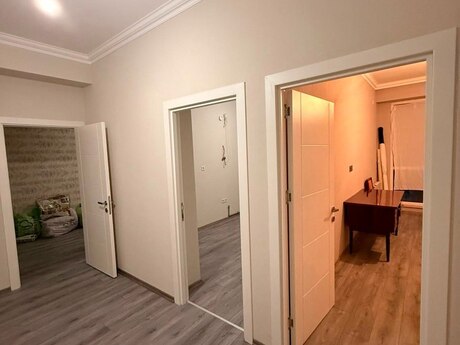 Объявление №6301876 - Баку, м. 20 января, 2-комн., 70 м², 4/20 этаж