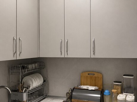 2 otaqlı köhnə tikili - Memar Əcəmi m. - 40 m²