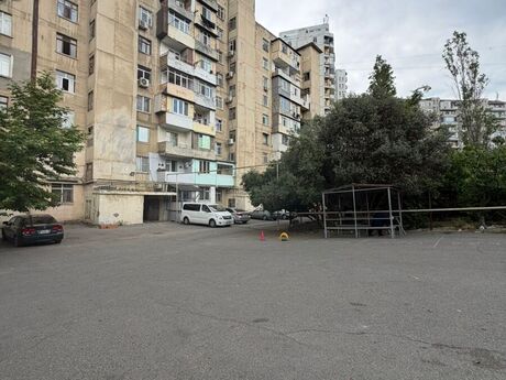 4-комнатная квартира, 120 м², Xətai: 228 000 ₼ 2