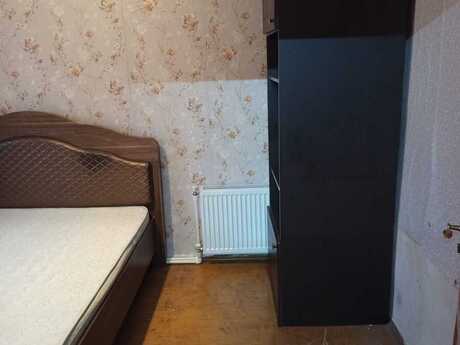 3-комн. дом/дача - м. 8 ноября - 70 м²