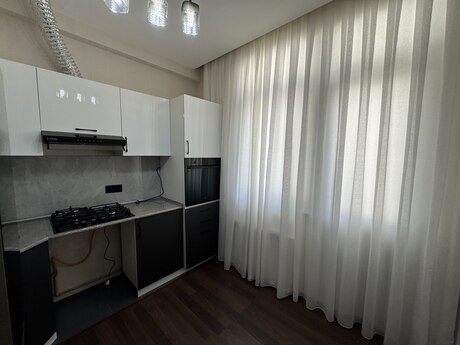 Kirayə 3 otaqlı mənzil, 103 m², 20 Yanvar: 1 100 ₼/ay 5