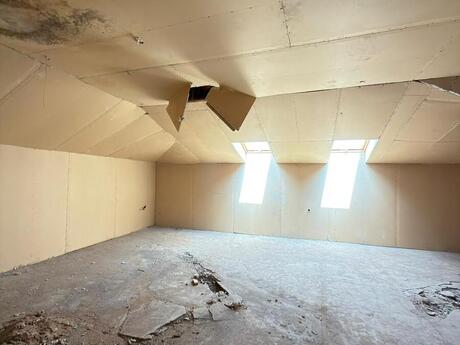 5 otaqlı mənzil, 200 m², Nəsimi: 485 000 ₼ 5