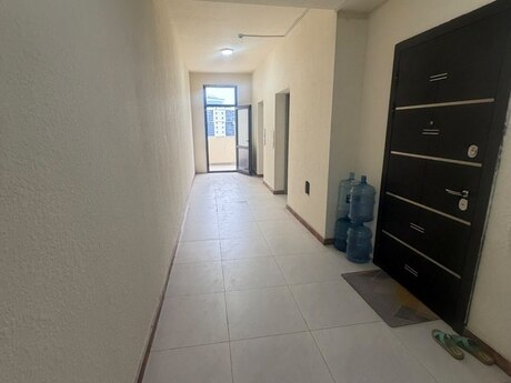 4 otaqlı mənzil, 173 m², Nərimanov: 467 000 ₼ 4