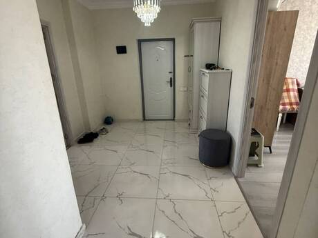 Elan №6302108 - Bakı, Azadlıq Prospekti m., 3 otaqlı, 83 m², 8/9 mərtəbə
