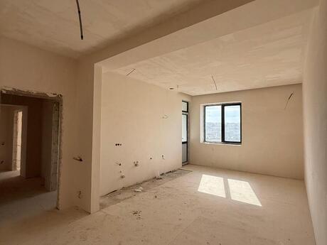 3-комнатная квартира, 120 м², 20 Yanvar: 306 000 ₼ 5