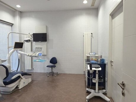 Elan №6302134 - Bakı, Nizami m., 140 m²