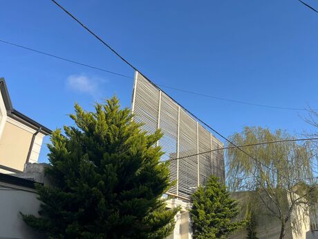 4 otaqlı həyət evi, 175 m², Mərdəkan: 225 000 ₼ 2