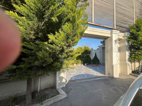 4 otaqlı həyət evi, 175 m², Mərdəkan: 225 000 ₼ 4