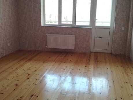 Объявление №6302194 - Баку, м. Ходжасан, 3-комн., 100 м², 1/9 этаж