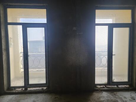 3 otaqlı mənzil, 145 m², 28 May: 392 000 ₼ 5