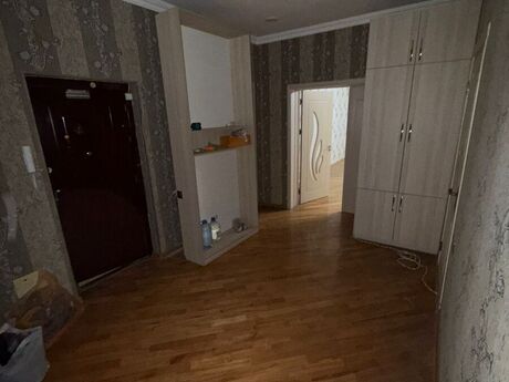 3 otaqlı mənzil, 140 m², Nəsimi: 310 000 ₼ 5