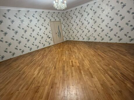 3 otaqlı mənzil, 140 m², Nəsimi: 310 000 ₼ 3