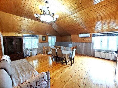 Elan №6302175 - Bakı, İnşaatçılar m., 3 otaqlı, 80 m²