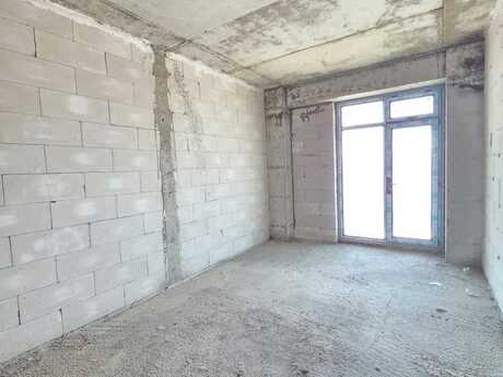 3 otaqlı mənzil, 148 m², Grand Hayat: 415 000 ₼ 4