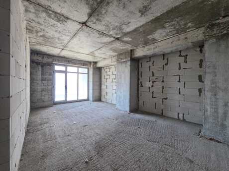 3 otaqlı mənzil, 148 m², Grand Hayat: 415 000 ₼ 3