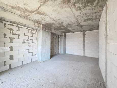 3 otaqlı mənzil, 148 m², Grand Hayat: 415 000 ₼ 5