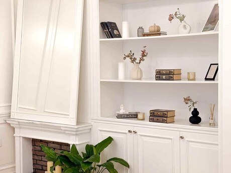 2 otaqlı mənzil, 100 m², Nəsimi: 360 000 ₼ 5