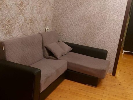 Elan №6302233 - Xırdalan, Xırdalan, 2 otaqlı, 40 m², 11/11 mərtəbə