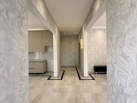 4 otaqlı həyət evi, 145 m², Buzovna: 215 000 ₼ 5