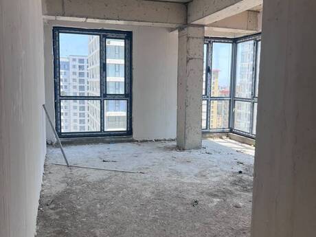 2 otaqlı mənzil, 88,8 m², 20 Yanvar: 210 000 ₼ 2