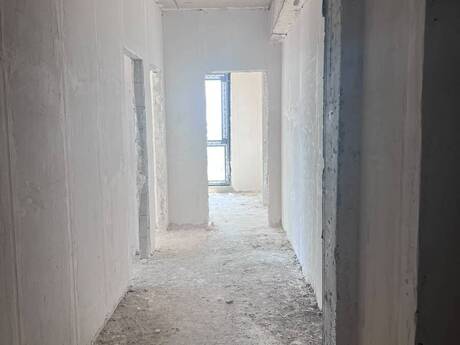 2 otaqlı mənzil, 88,8 m², 20 Yanvar: 210 000 ₼ 5