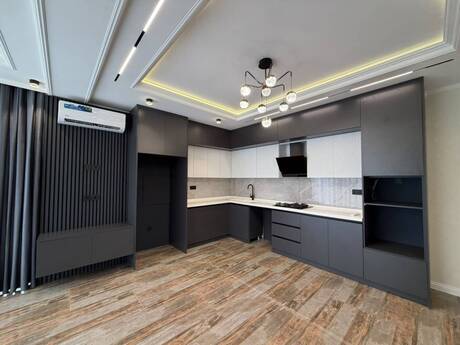 Elan №6302365 - Bakı, 20 Yanvar m., 6 otaqlı, 160 m², 6/17 mərtəbə