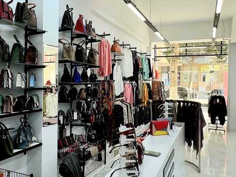 Elan №6302359 - Bakı, Elmlər Akademiyası m., 100 m²