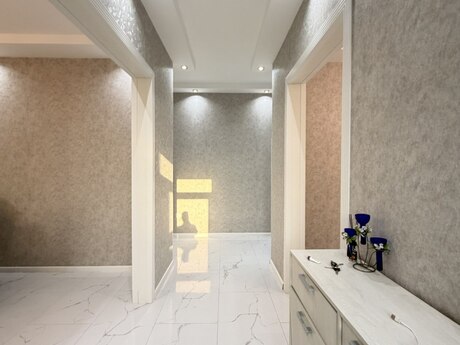 4 otaqlı həyət evi, 145 m², Mərdəkan: 204 000 ₼ 4