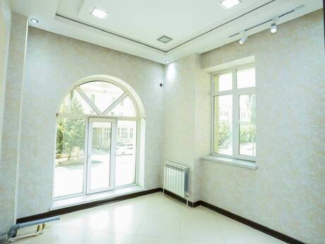 Объявление №6302379 - Баку, Наримановский  р., 330 м²