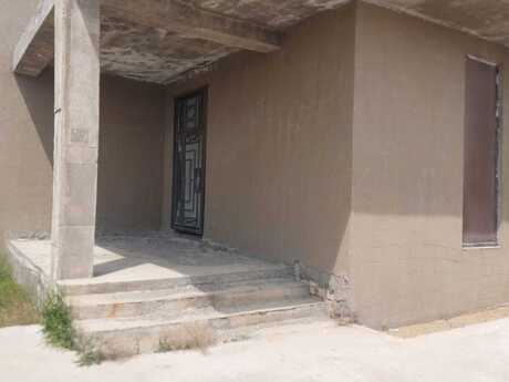 6 otaqlı həyət evi, 250 m², Novxanı: 155 000 ₼ 4